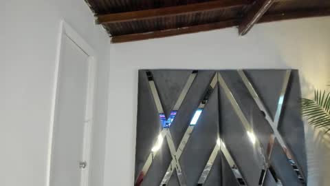 Snapshot of moon_swt_ chatting on 15, 11, 2025 Luna online show from 15, 11, 2025