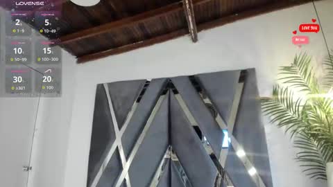 Luna  online show from 16, 1, 2026