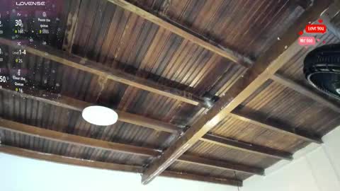 Luna  online show from 2, 2, 2026