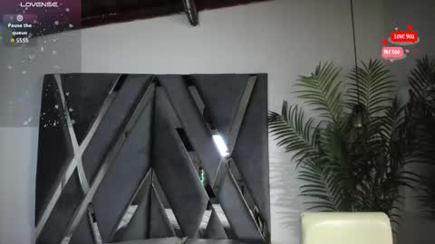 Luna  online show from 3, 2, 2026