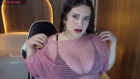 Online 800 to 1400 online show from 14, 10, 2025