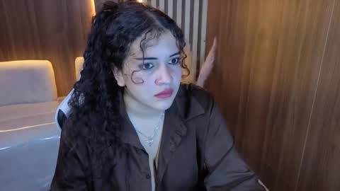 Online 800 to 1400 online show from 27, 10, 2025