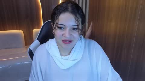 Online 800 to 1400 online show from 29, 10, 2025