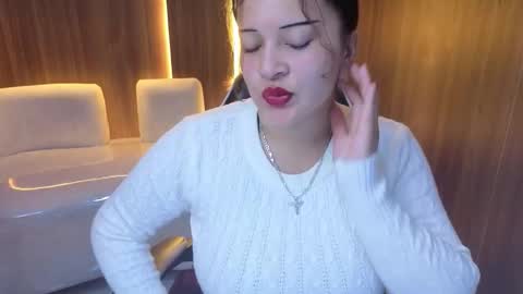 Online 800 to 1400 online show from 30, 10, 2025