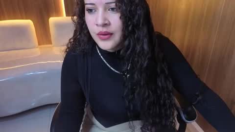 Online 800 to 1400 online show from 1, 11, 2025