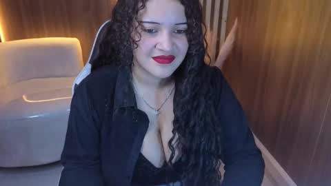 Online 800 to 1400 online show from 4, 11, 2025