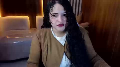 Online 800 to 1400 online show from 10, 11, 2025