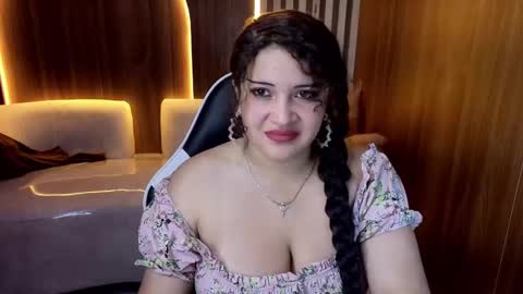 Online 800 to 1400 online show from 11, 11, 2025