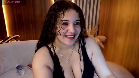 Online 800 to 1400 online show from 17, 11, 2025