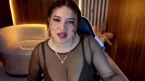 Online 800 to 1400 online show from 19, 11, 2025