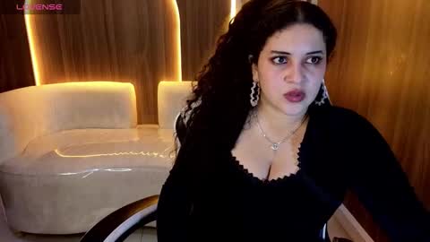 Online 800 to 1400 online show from 20, 11, 2025