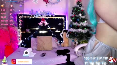 Moon Water   online show from 28, 11, 2025