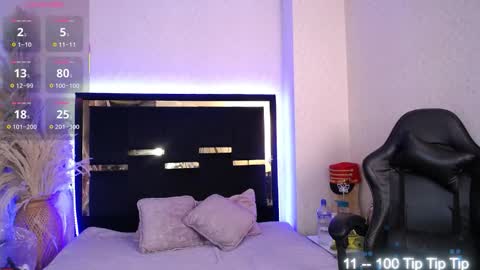 Moon Water   online show from 21, 3, 2026