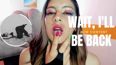 Winy online show from 17, 11, 2025