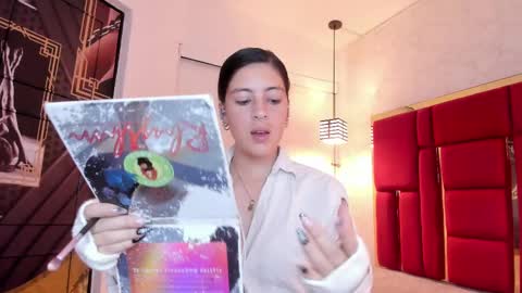 Winy online show from 20, 11, 2025