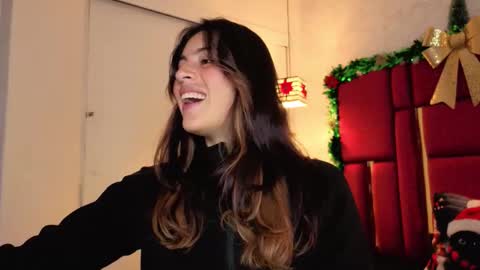 Winy online show from 16, 12, 2025