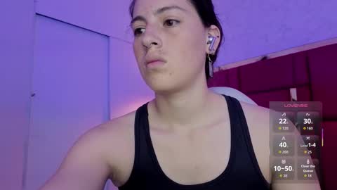 Winy online show from 14, 2, 2026