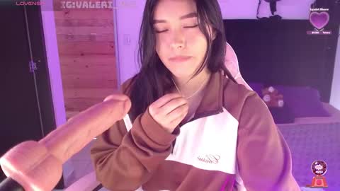 bell  online show from 3, 12, 2025