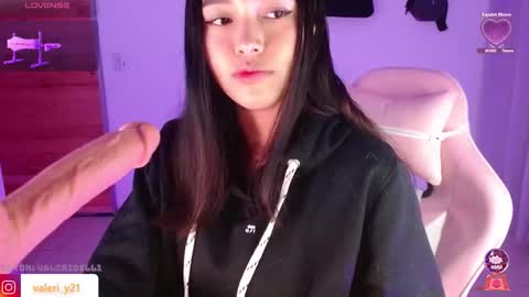 bell  online show from 21, 12, 2025