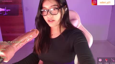 bell  online show from 6, 3, 2026