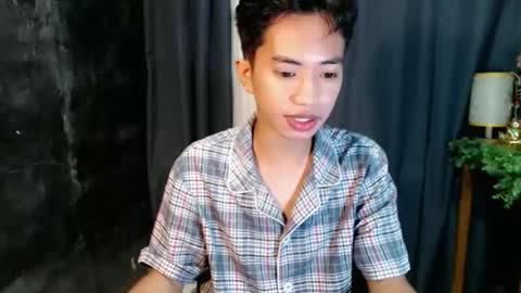 Josh online show from 8, 1, 2026