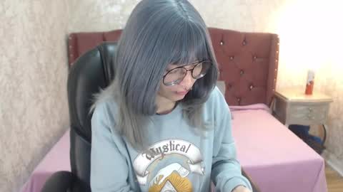 Charlotte online show from 5, 12, 2024