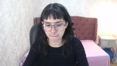 Charlotte online show from 8, 12, 2024
