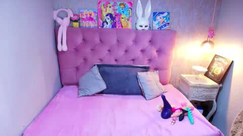 Charlotte online show from 8, 3, 2026