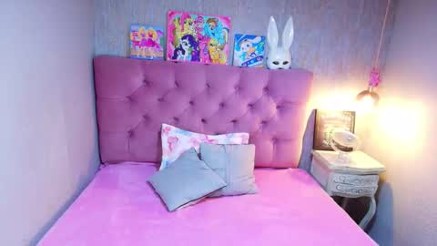 Charlotte online show from 25, 3, 2026