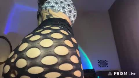 Cinna online show from 8, 10, 2025