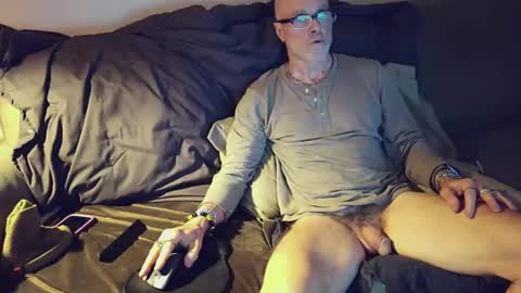 moondanceraa online show from 2, 2, 2026