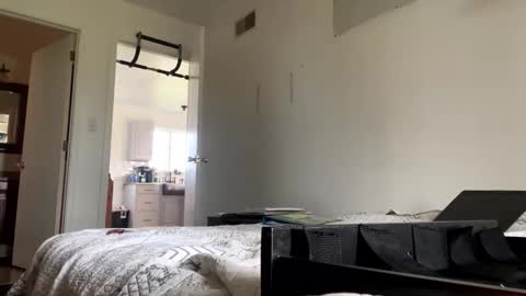 Moon Doggie online show from 4, 4, 2026