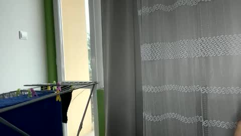 moonecho online show from 1, 2, 2026