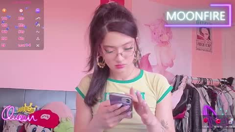 Nicky  online show from 9, 1, 2026