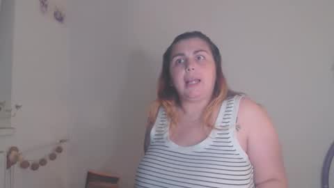 MoonFox  online show from 24, 9, 2025