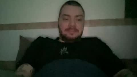 mooniesin online show from 5, 2, 2026