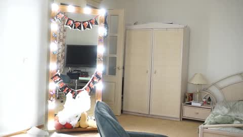 Snapshot of moonlight4u chatting on 21, 10, 2025 Jane online show from 21, 10, 2025