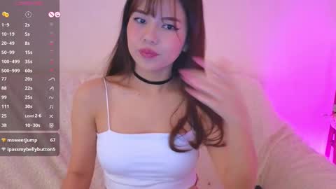 Snapshot of moonlight8_ chatting on 12, 2, 2025 LANA online show from 12, 2, 2025