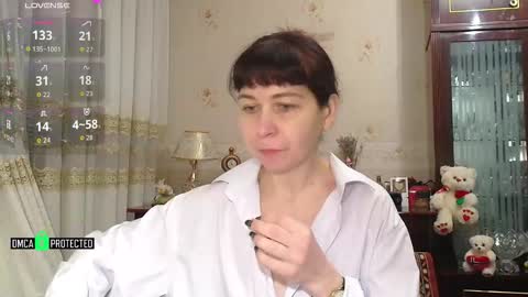 Snapshot of moonlight_88888 chatting on 12, 2, 2026 Moonlight 88888 online show from 12, 2, 2026