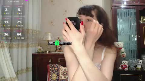 Snapshot of moonlight_88888 chatting on 5, 3, 2026 Moonlight 88888 online show from 5, 3, 2026