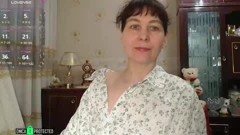 Snapshot of moonlight_88888 chatting on 8, 3, 2026 Moonlight 88888 online show from 8, 3, 2026