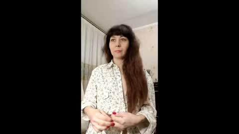 Snapshot of moonlight_88888 chatting on 10, 3, 2026 Moonlight 88888 online show from 10, 3, 2026