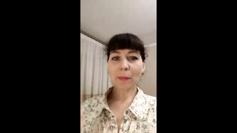 Snapshot of moonlight_88888 chatting on 11, 3, 2026 Moonlight 88888 online show from 11, 3, 2026