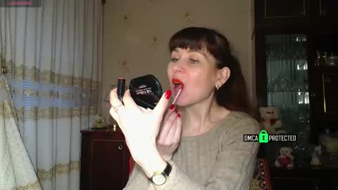 Snapshot of moonlight_88888 chatting on 13, 3, 2026 Moonlight 88888 online show from 13, 3, 2026