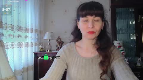 Snapshot of moonlight_88888 chatting on 16, 3, 2026 Moonlight 88888 online show from 16, 3, 2026