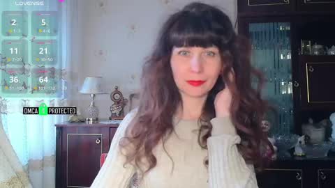 Snapshot of moonlight_88888 chatting on 17, 3, 2026 Moonlight 88888 online show from 17, 3, 2026