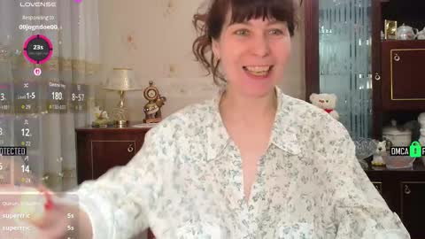 Snapshot of moonlight_88888 chatting on 18, 3, 2026 Moonlight 88888 online show from 18, 3, 2026