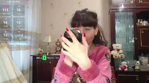 Snapshot of moonlight_88888 chatting on 19, 3, 2026 Moonlight 88888 online show from 19, 3, 2026