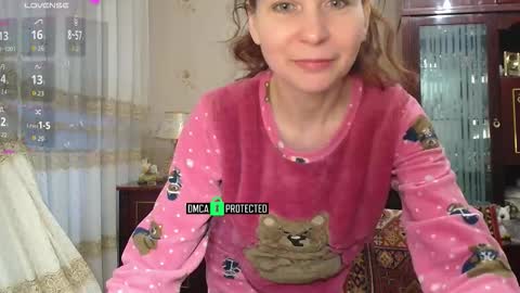 Snapshot of moonlight_88888 chatting on 20, 3, 2026 Moonlight 88888 online show from 20, 3, 2026