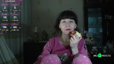 Snapshot of moonlight_88888 chatting on 20, 3, 2026 Moonlight 88888 online show from 20, 3, 2026